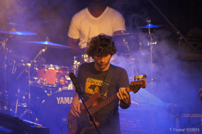 DSC02015